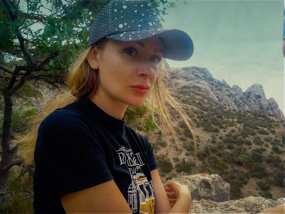 Буду рада увидеть Ваше адекватное мнение в комментариях.  