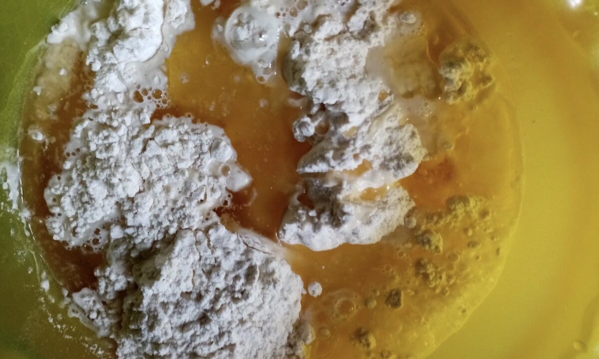 Листайте галлерею⏩⏩⏩