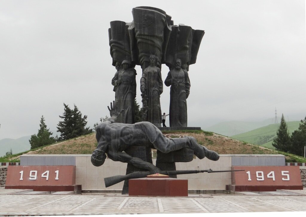 15:37 10 мая