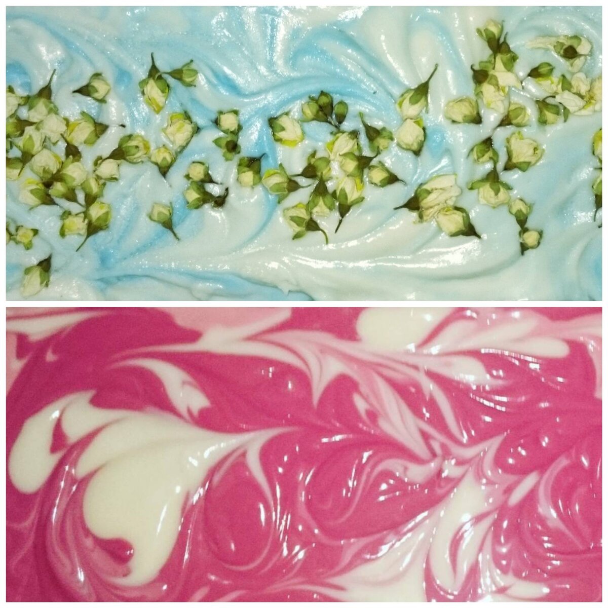 мыло из архива 