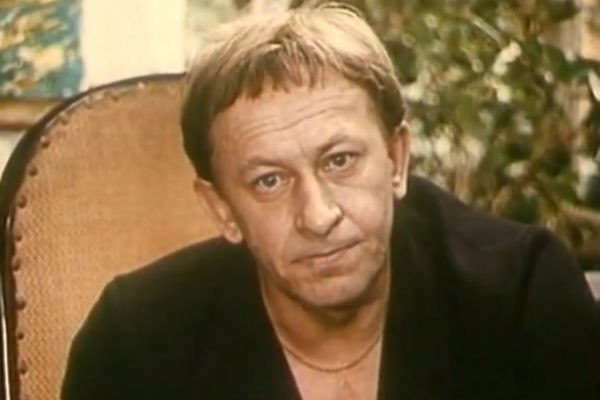 Евстигнеев