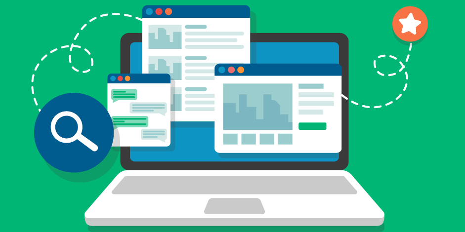 домклик сбербанк. Edm domclick. Electrical discharge machining. дом клик омск. экспресс в домклик значок.