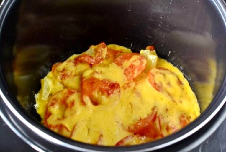 Взято из открытых источников