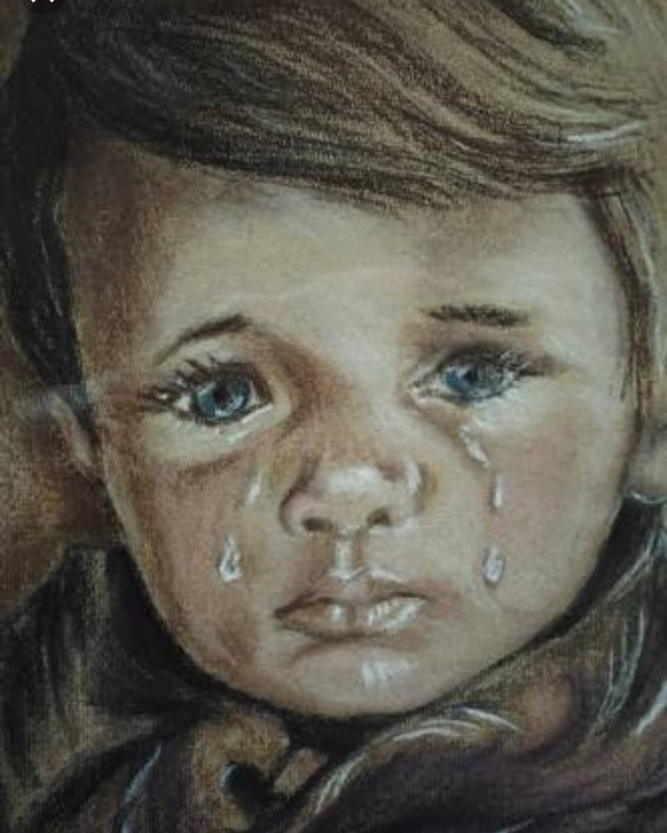 Яндекс картинки 