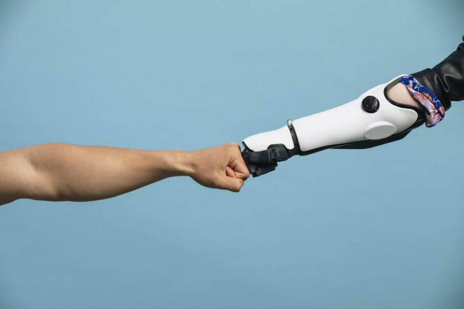 Фото: iStock.com
