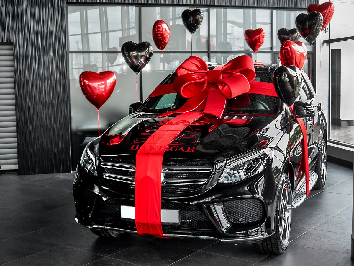 фото взято с Яндекс.Картинки