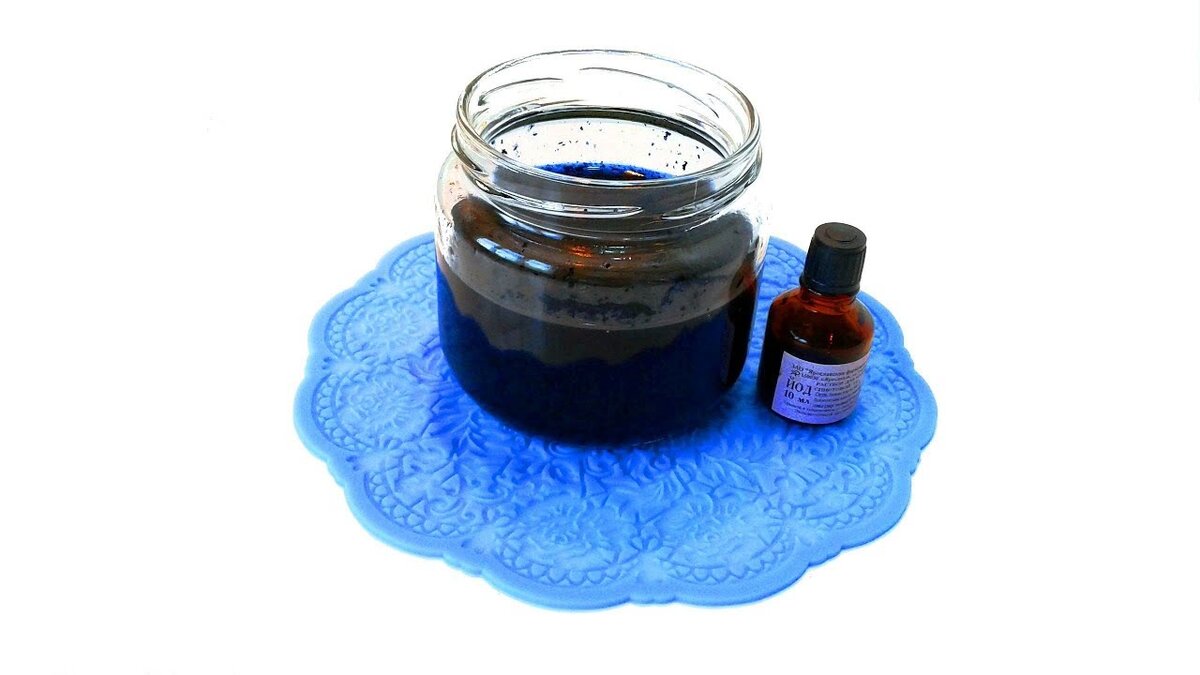 Фото: Яндекс.картинки