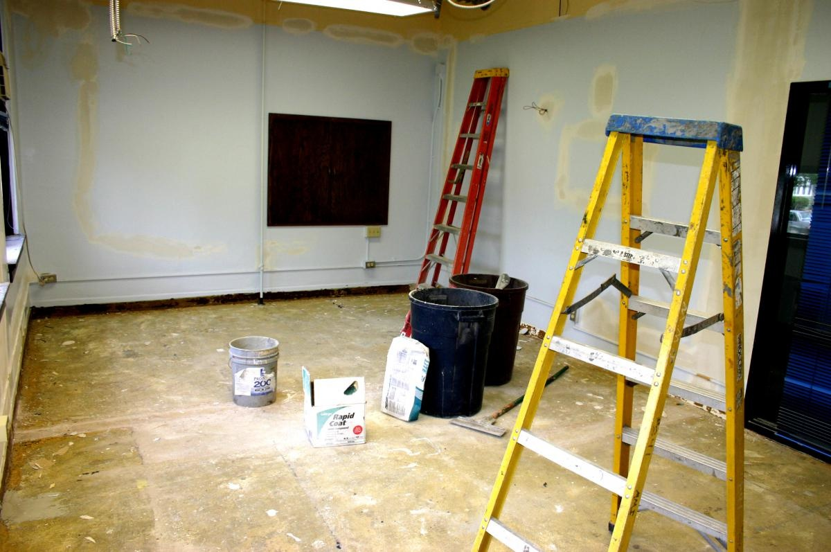 Фото взято из открытого доступа