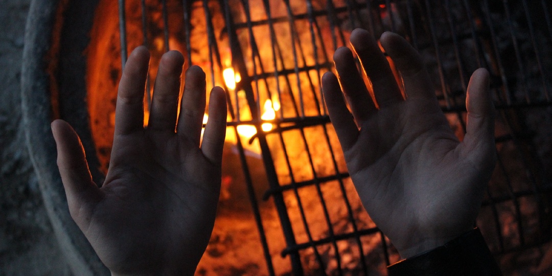 5 интересных фактов из психологии, которые вы могли не знать. Часть 1.