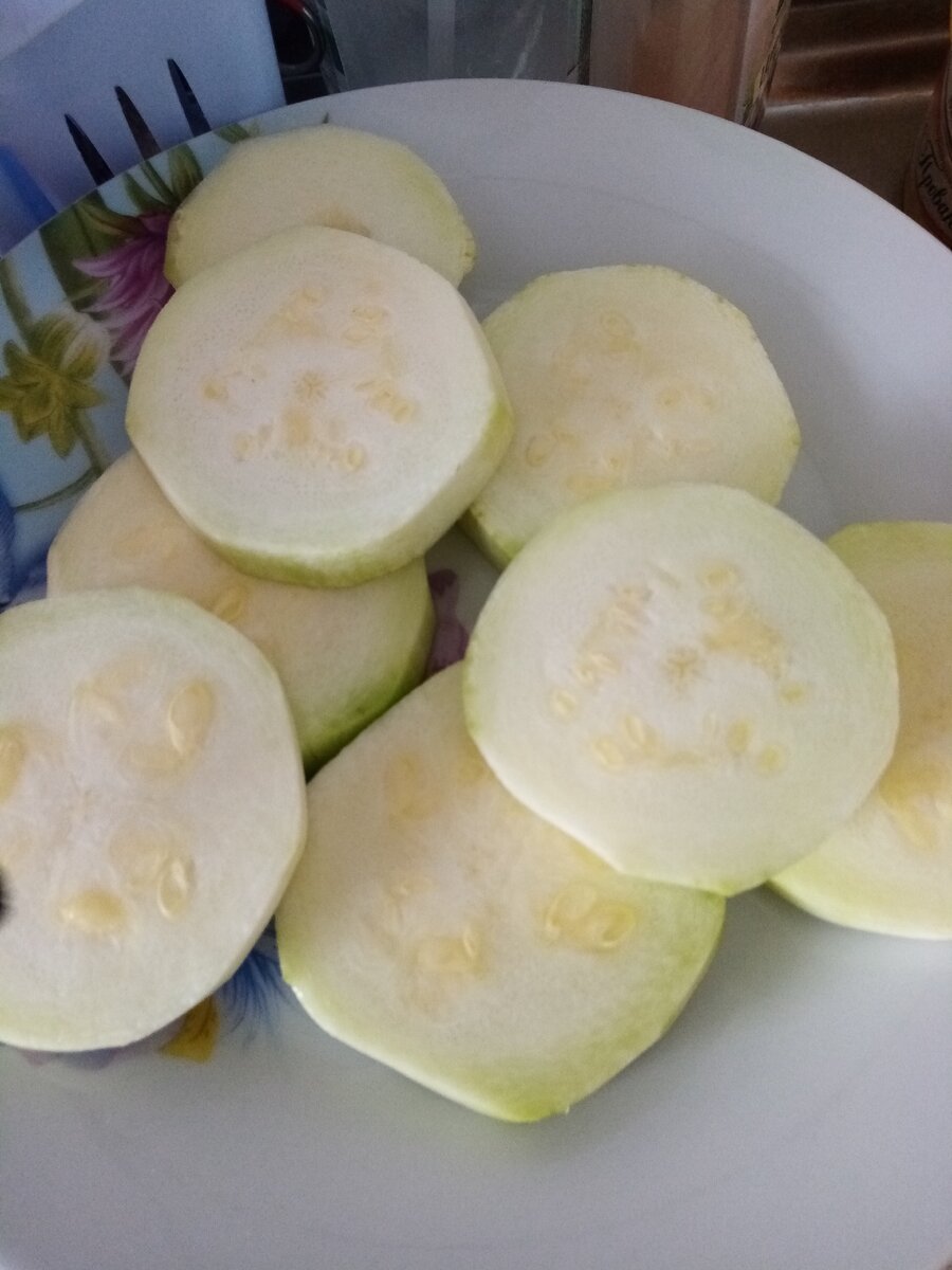 Главный компонент
