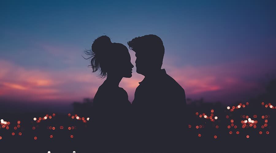 Из открытых источников 