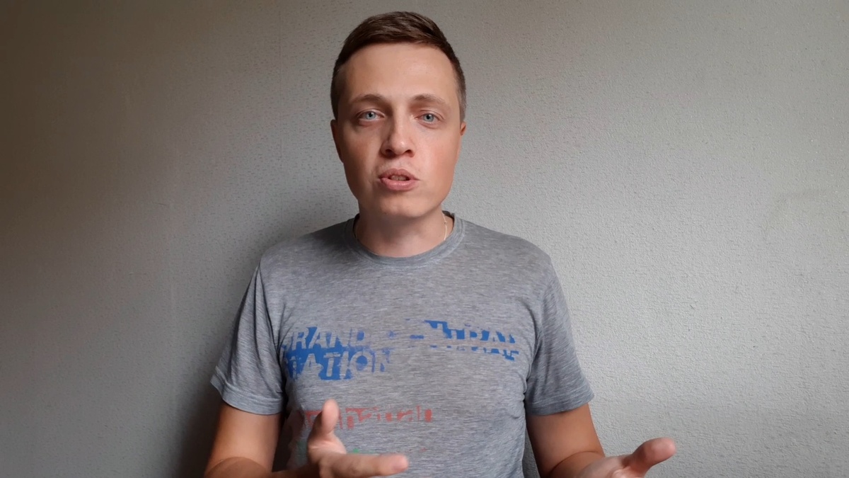 Где и как вы ищите работу? Пишите в комментариях!