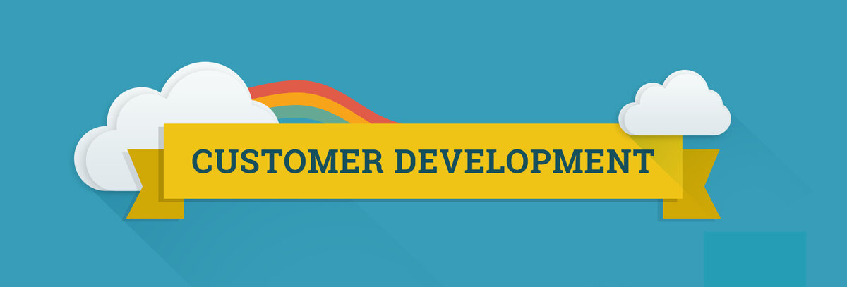 Custdev. Custdev картинка. касдев вопросы. custdev ассоциация мемы.
