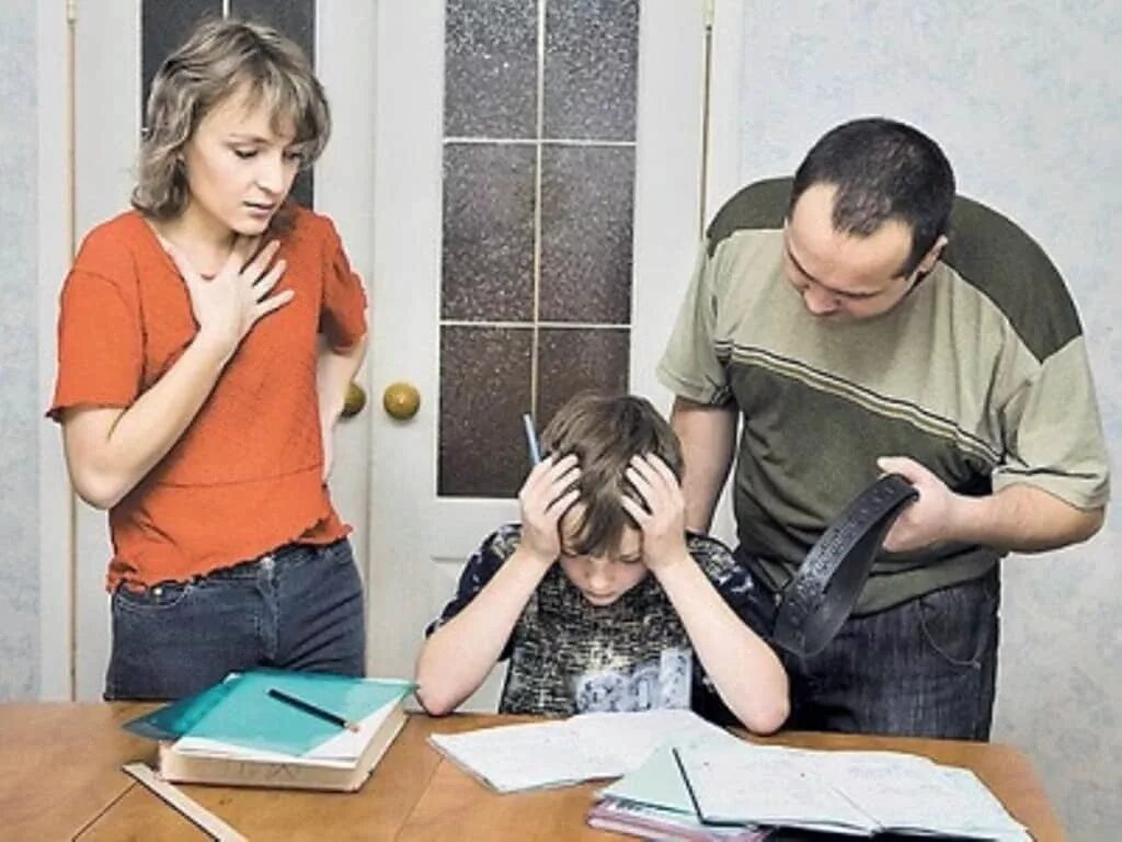 Источник: Яндекс картинки