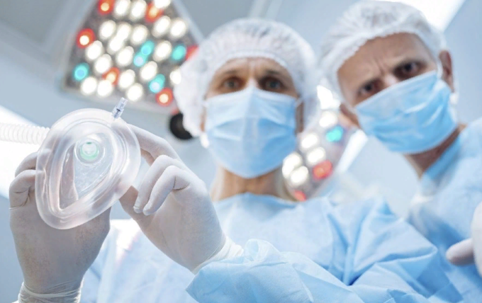 Изображение взято из открытых источников, в том числе "картинки яндекс".