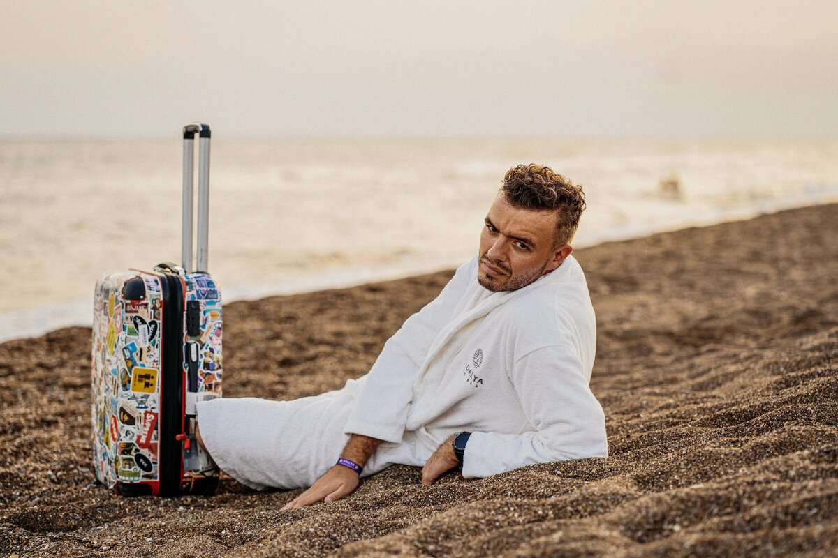 @sferov Sergey Ferov