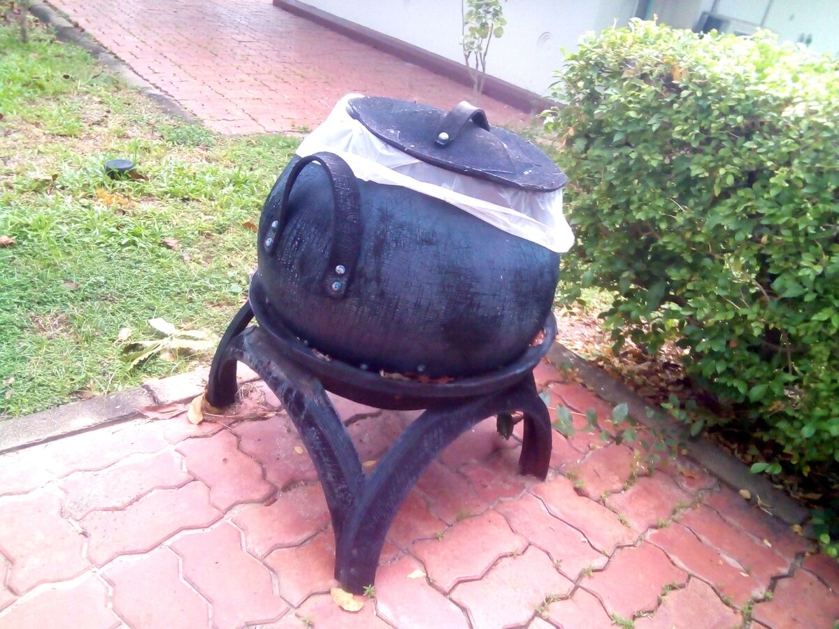 Листай далее на крупные планы деталей