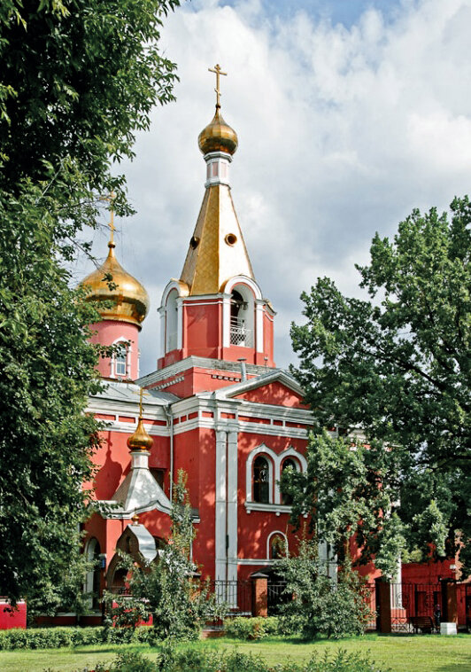 фото взято из интернета