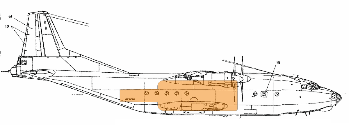 Размер бутыля 0,7л - 303х78мм (длина х диаметр)