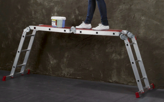 Фото из открытого источника