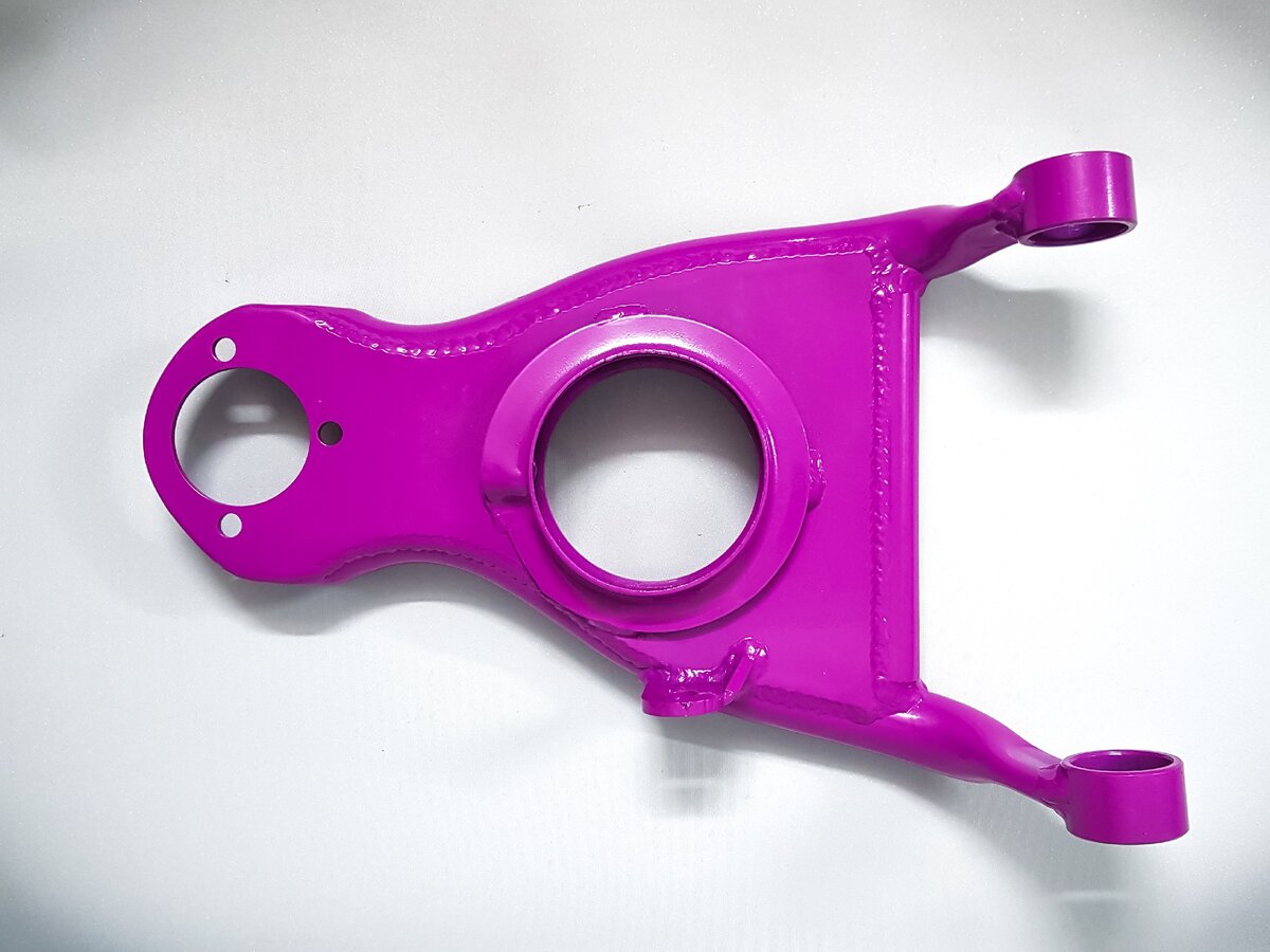 Листаем галерею ---> пусть ваш глаз порадуется