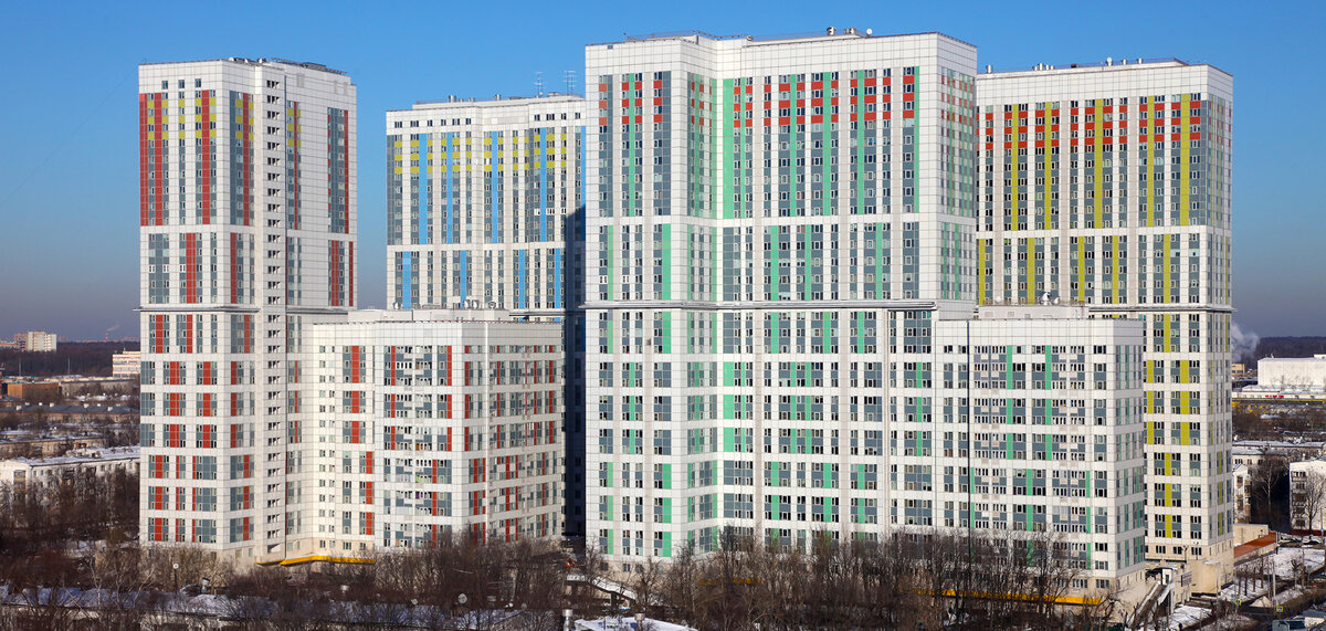 Фото взято из открытого источника 