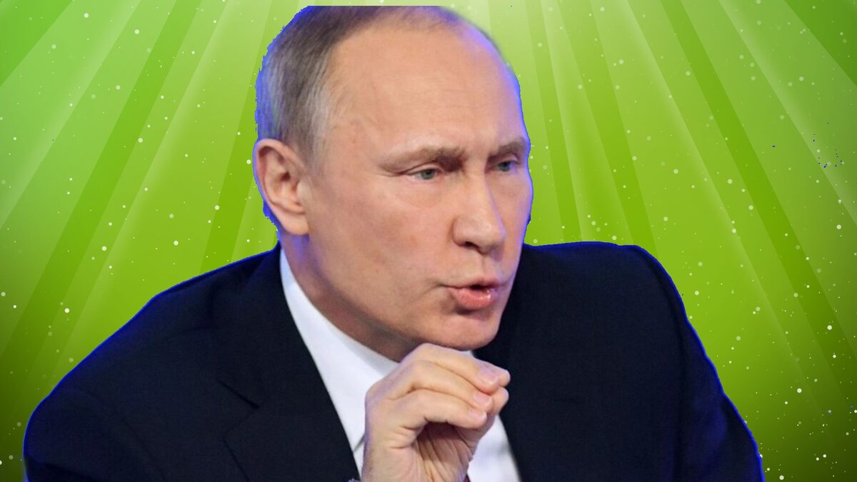 Приветствую Вас,уважаемые . Подписывайтесь на канал, ставьте лайки.