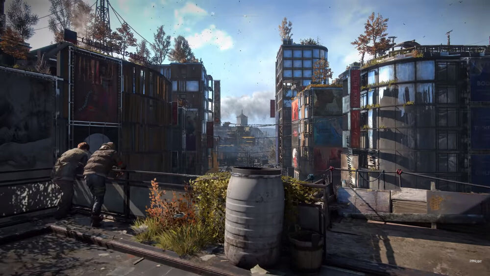 Источник zohe.ru