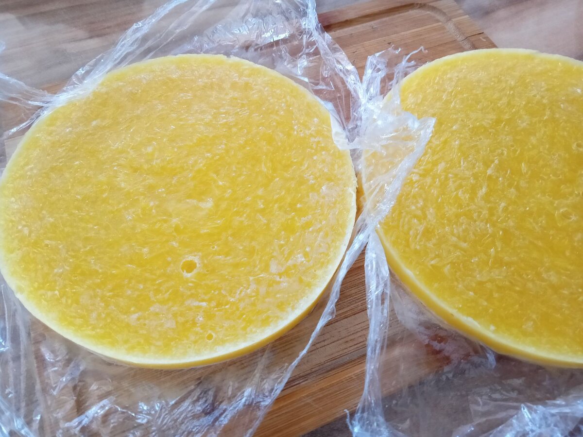 тыквенно апельсиновый торт. бисквит с апельсином. апельсинов кули. апельсиновый крем. Delicious orange mousse.