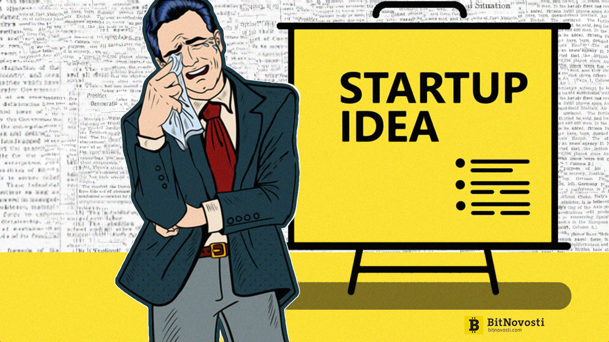 Креативные мысли. Креативная личность. Таргетолог. Креативные идеи. Креативная концепция.