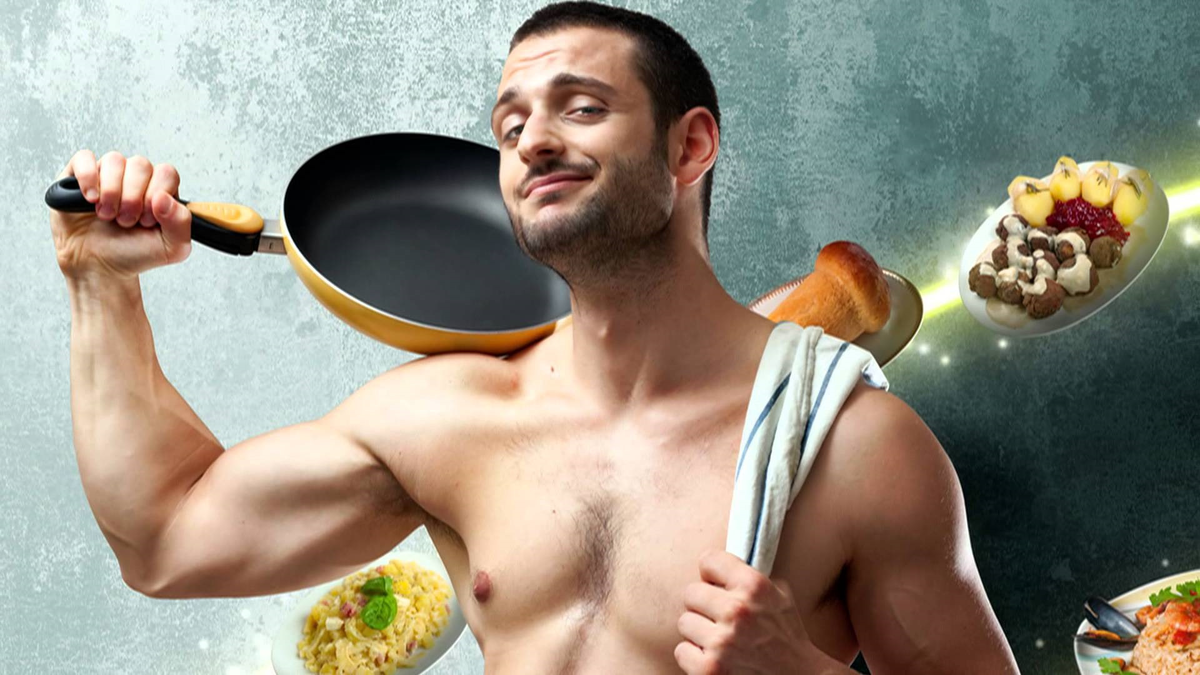 Источник фото: Яндекс картинки