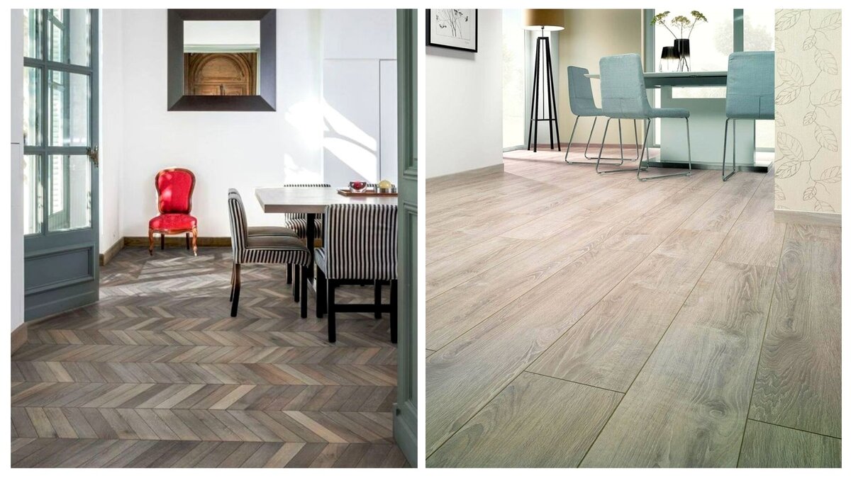 плинтус в цвет пола    ----> листай дальше