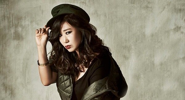 Источник: kinogallery.com