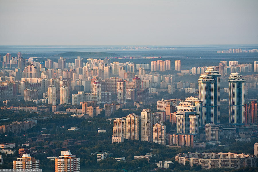 Самые красивые районы. Раменки (ЗАО). Раменки район Москвы. Раменка Москва. Раменки шоссе.