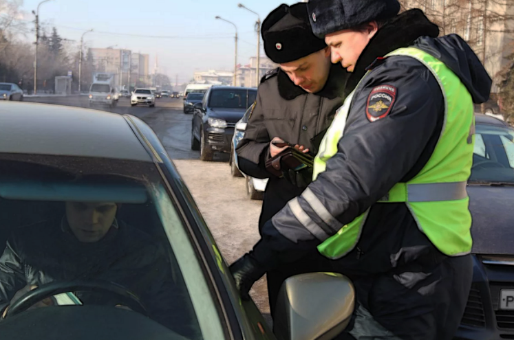 Фото из открытых источников