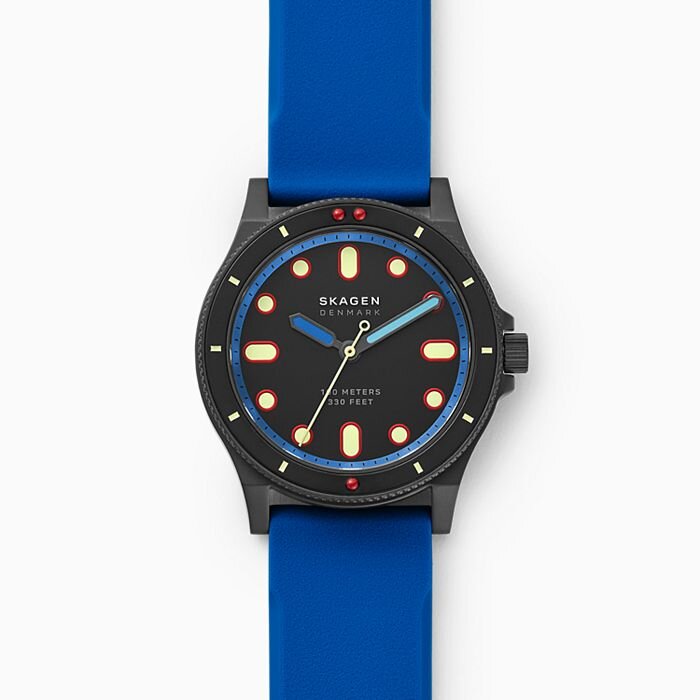 Источник: https://www.skagen.com/