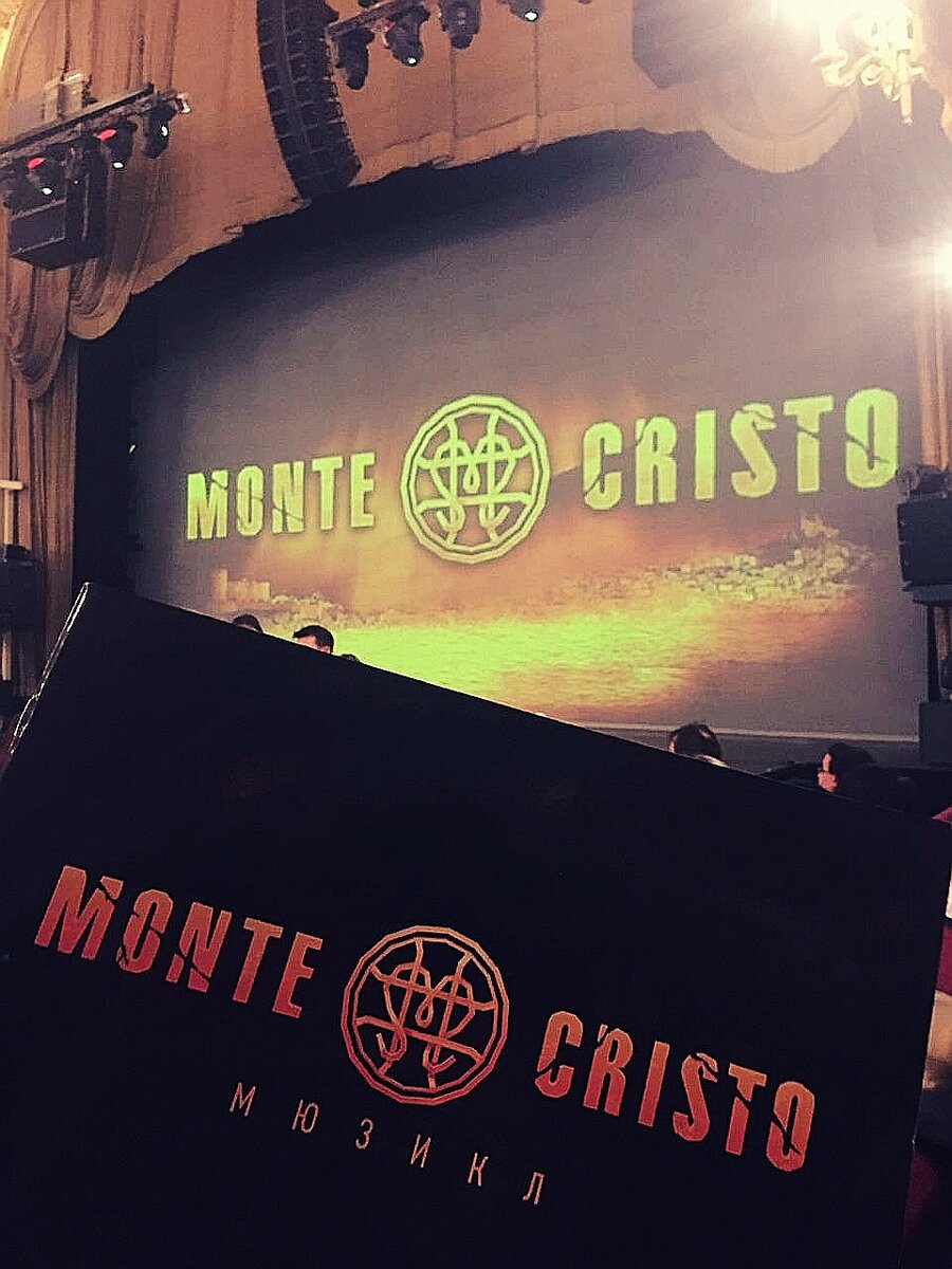 Каждый раз до слёз и "мурашек" 