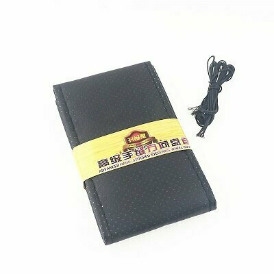 оплётка на руль (фото с aliexpress)