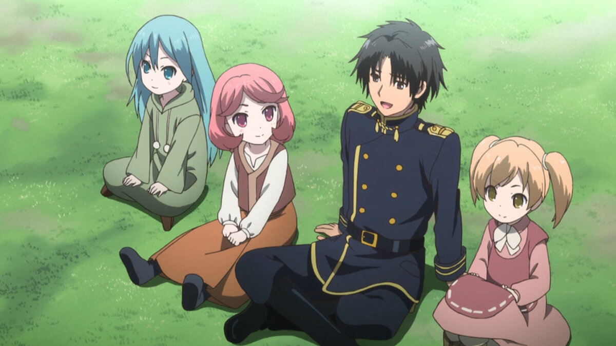 Значит так, туда не ходить, это не делать!