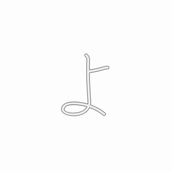 kakijun.com