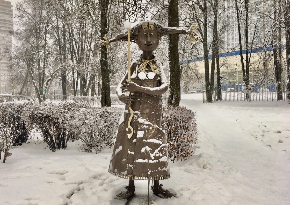                          Эта девочка похожая на Пеппи Длинныйчулок на самом деле - Дева 