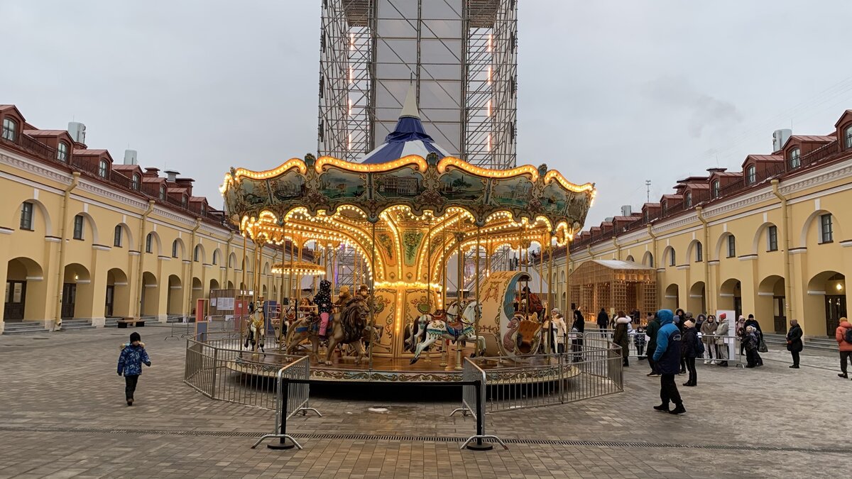 никольские ряды ярмарка 2023. никольские ряды карусель. никольские ряды карусель. никольские ряды карусель. никольские ряды ксруселька.
