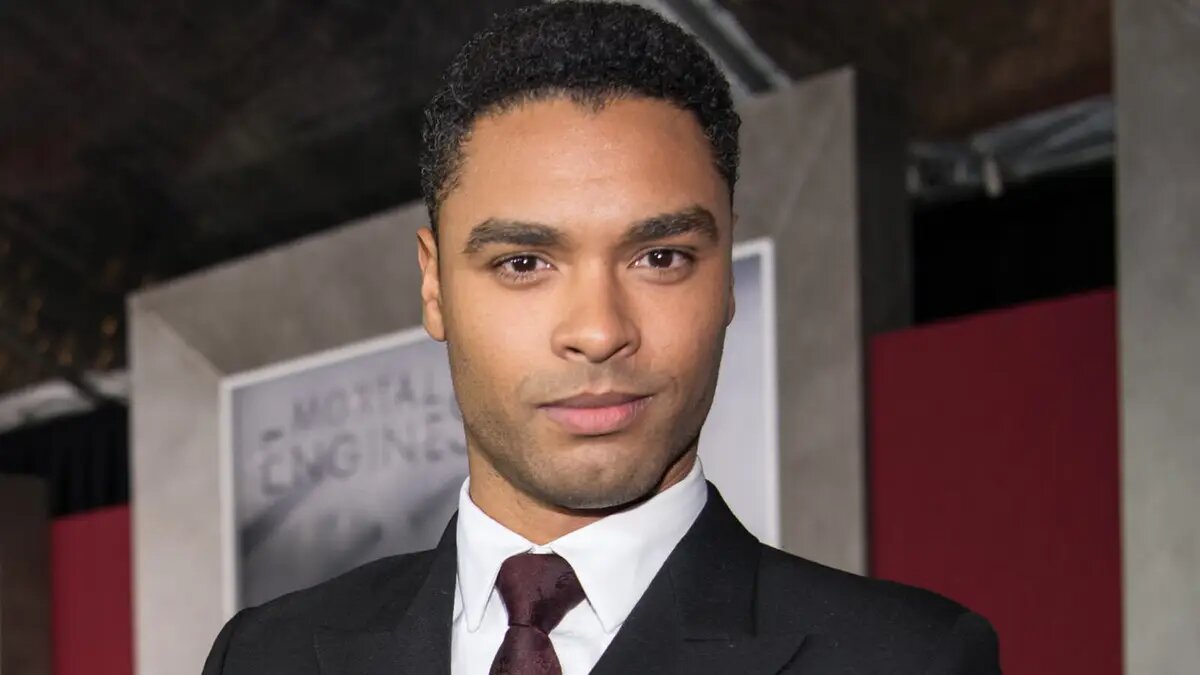 Звезда «Бриджертонов» — новый фаворит на роль 007.