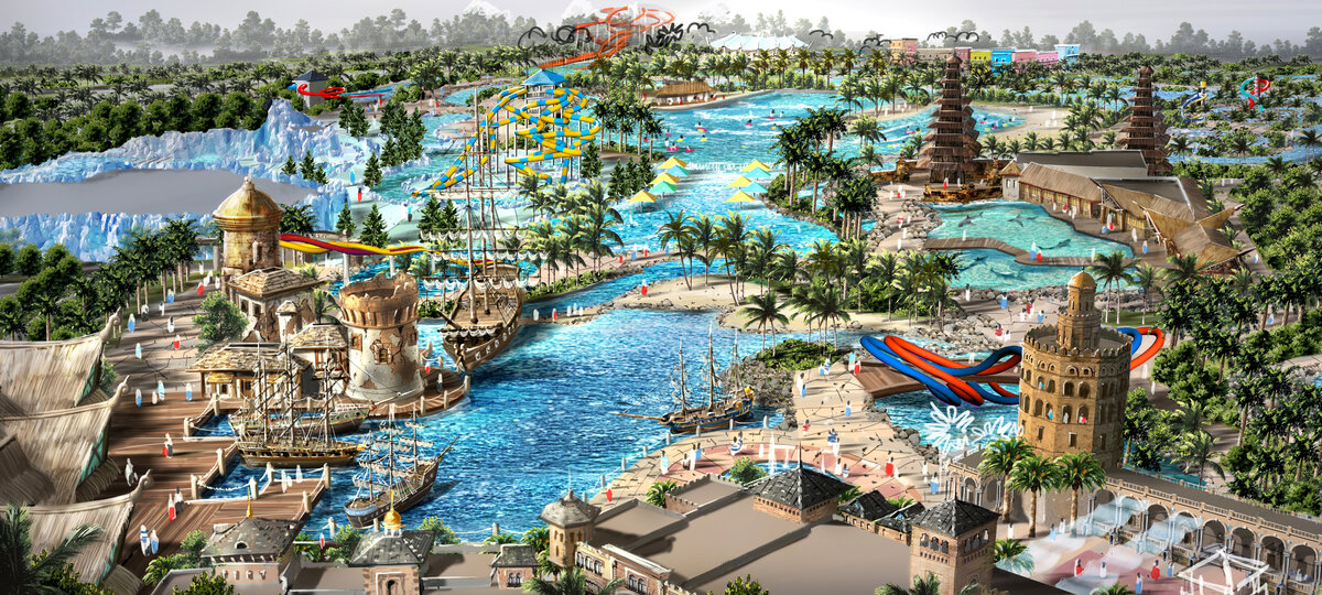 Источник: https://www.themeparx.com/embedded/1487599695_DubaiWaterPark04021420x9.jpg