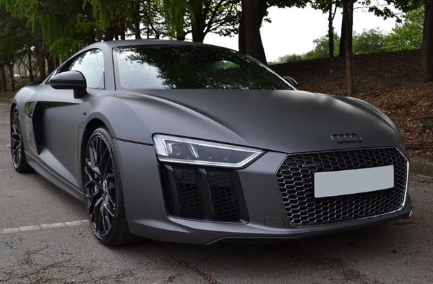 Фото из источника www.audizine.com