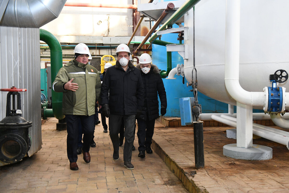 Фото: Город Казань KZN.RU