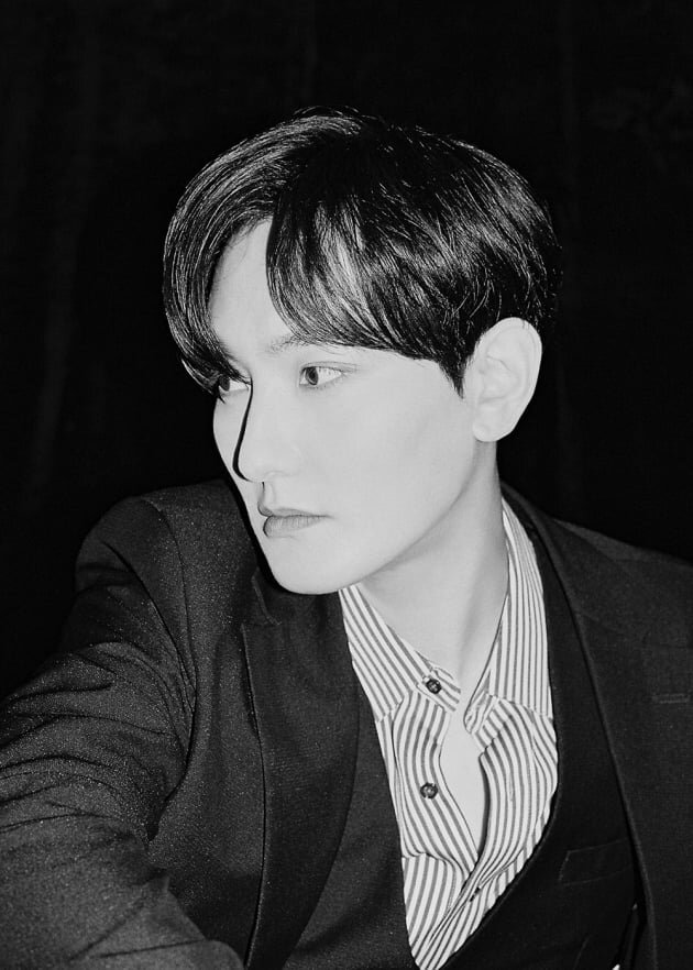 /Фото = SM ENTERTAINMENT
