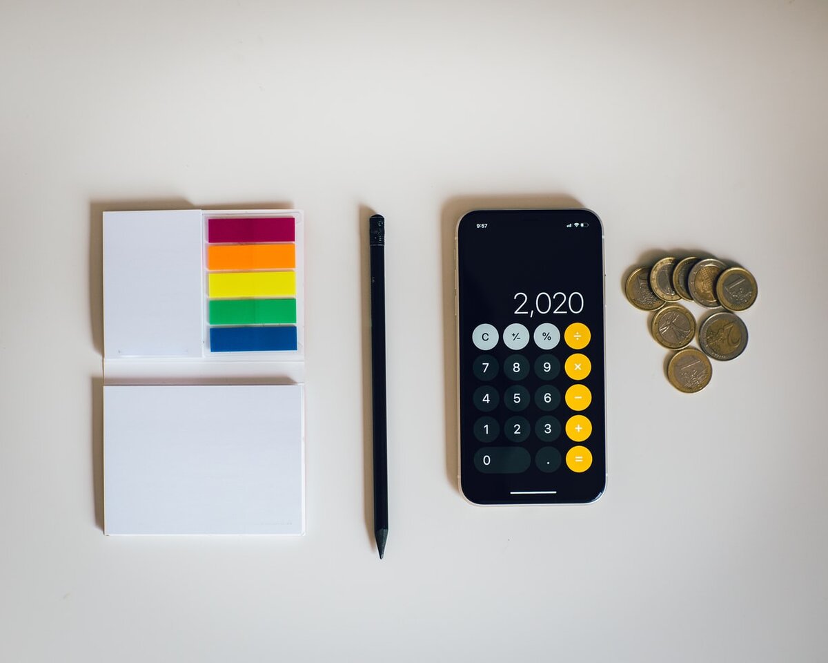 Автор: Amol Tyagi. Взято тут: https://unsplash.com/photos/UZFCQPNc4bs