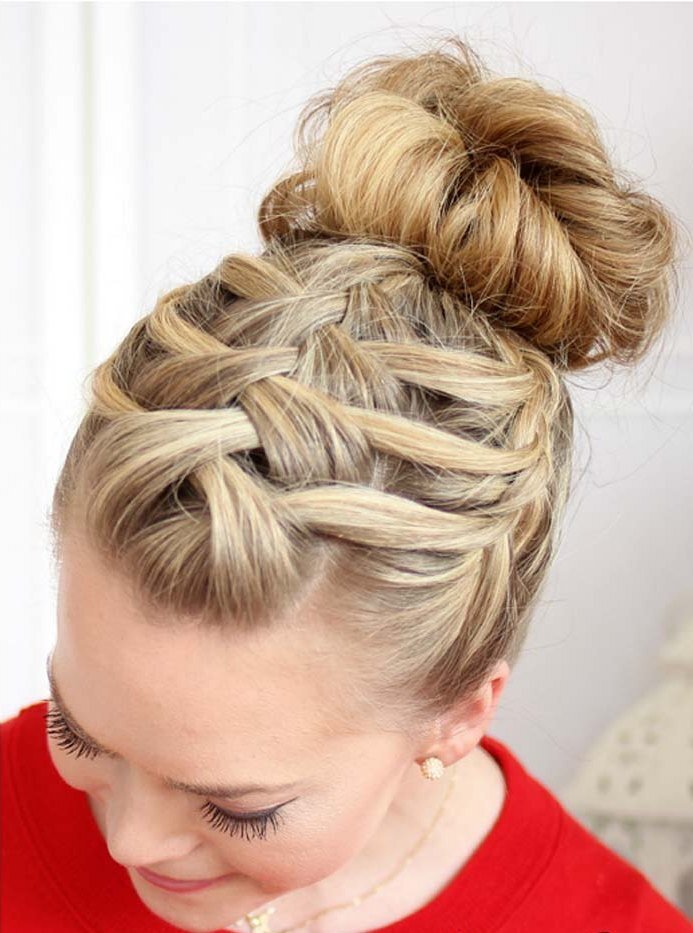 Источник фотографии: Яндекс.Картинки