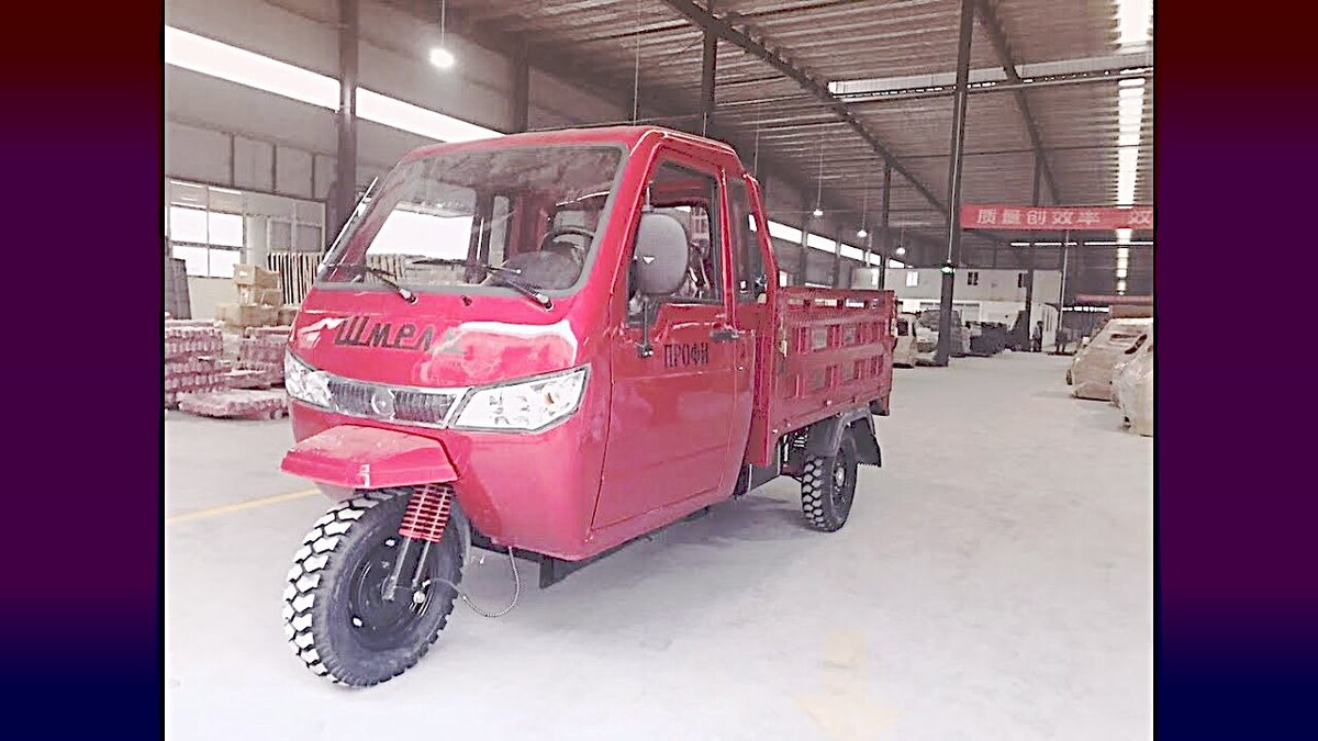 Тот самый Шмель, о котором сегодня говорим, не стоит его недооценивать!